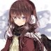 けい (@kajiharu7) Twitter profile photo けい (@kajiharu7) Twitter profile photo