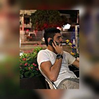 MF (@miguefranco23) 's Twitter Profile