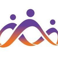 RRI2SCALE Project (@rri2scale) 's Twitter Profile
