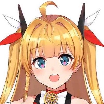 イリスミア❖今までありがとう。だいすき！さんのプロフィール画像