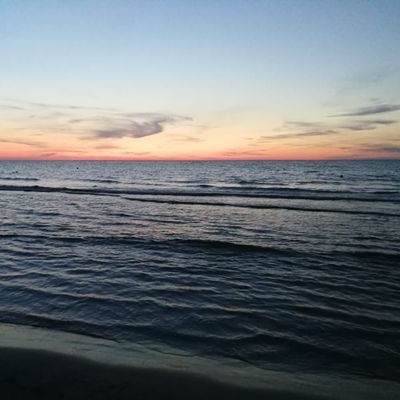 slmaan1's profile picture. M.B.A /Front-end-web-developing/Music/Art and others 😎. (S_M_S_A)