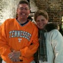 Steve Lusk - @supersteve1733 - Twitter