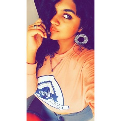 _OhSoSassy_'s profile picture. I don't post anything. Don't expect me to. 😬