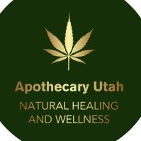 Natural Healing And Wellness