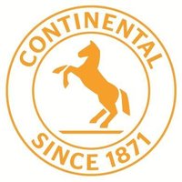 Continental Automotive Technologies (@contisafety) 's Twitter Profile