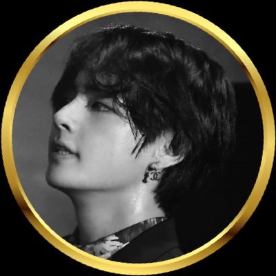 kingtaeVさんのプロフィール画像