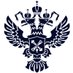 Счетная палата РФ (@ach_gov_ru) Twitter profile photo Счетная палата РФ (@ach_gov_ru) Twitter profile photo