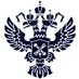 Счетная палата РФ (@ach_gov_ru) Twitter profile photo