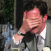 Chris Mooney (@chrismooney) Twitter profile photo Chris Mooney (@chrismooney) Twitter profile photo