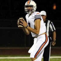 Colby Fields (@7colbyfields) 's Twitter Profile