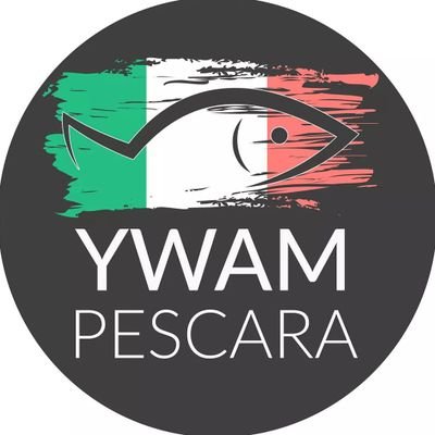 Welcome to YWAM Pescara, a NEW missionary base with a strong focus towards the community located in the Italian region of “Abruzzo”.