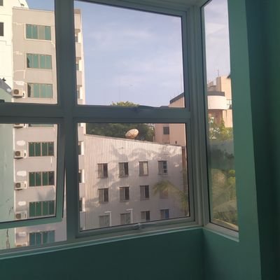 RikhanMiah's profile picture. 