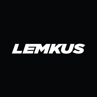 Lemkus since 1935. Cape Town Sneaker and Streetwear destination store - 26 St. Georges Mall and online to South Africa.