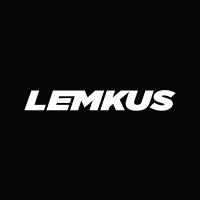 lemkus (@lemkus_) Twitter profile photo