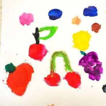 moto_musyoku2's profile picture. クソコードならオレに任せろ