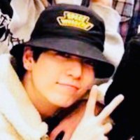 AM (@am_yoo) Twitter profile photo
