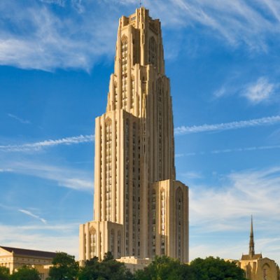 Pitt Biological & Health Psychology Program