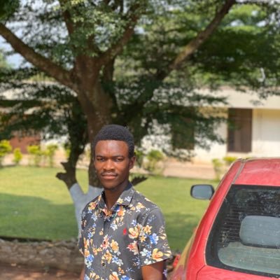 Ga_azy's profile picture. 😎Link Up🤙