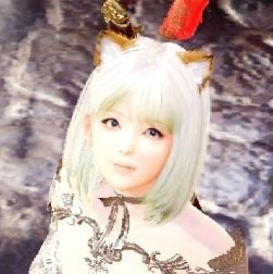 fZmUW41HPXdAq1k's profile picture. 朱雀院白虎堂っす　　

イラスト書けたらツイートしていきます

あと黒い砂漠モバイルもやってるよー（デネブ鯖）