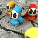 Stefan Bennett - @gettinbucks - Twitter