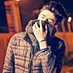 ساري ساري (@uhrqqodpcxiu9ic) Twitter profile photo ساري ساري (@uhrqqodpcxiu9ic) Twitter profile photo