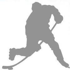 eurovisoff's profile picture. https://t.co/wWpNFvCqlZ