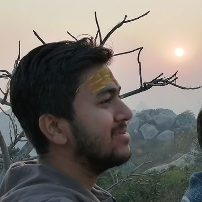 ad8411ac6f444f8's profile picture. 