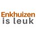#Enkhuizen is leuk (@enkhuizenisleuk) Twitter profile photo #Enkhuizen is leuk (@enkhuizenisleuk) Twitter profile photo