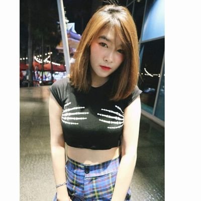 aewfEwm2SGfGRIP's profile picture. ไซด์ไลน์รับงานค่ะ น้อง น้ำหวาน รับงาน #รังสิต #รับงานกทม และนอกพื้นที่ค่ะ 
💞เรท 1500 
💞เรท 2500 สนใจติดต่อสอบถาม ID :LINE nwsex5