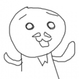 Japan All AWS Certifications Engineers.自社サービスでAWSを使っています。好きなサービスはCfn,SSM。一児のパパ。AWS認定12冠。好きなショートカットは⇧F10 (Win) https://t.co/GzWNJqeeYI