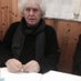 franco gallegati (@francogallegati) Twitter profile photo franco gallegati (@francogallegati) Twitter profile photo