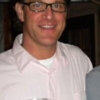 Richard Diamond (@radiamond1) 's Twitter Profile