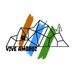 Vive Ambroz (@viveambroz) Twitter profile photo Vive Ambroz (@viveambroz) Twitter profile photo