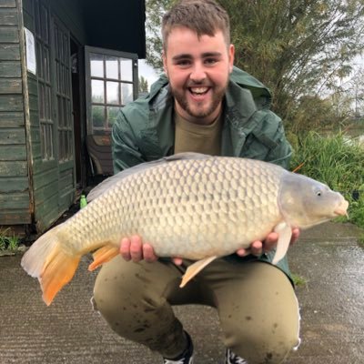 kieran_rodway's profile picture. The best
