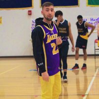 Hunter Sowersby (@huntersowersby) 's Twitter Profile