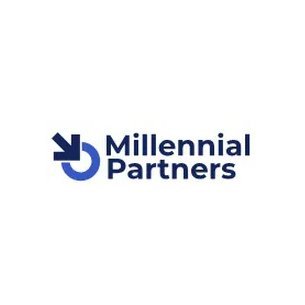 Enterprise transformation advisory services with a focus on strategy and emerging technologies such as AI and Blockchain.