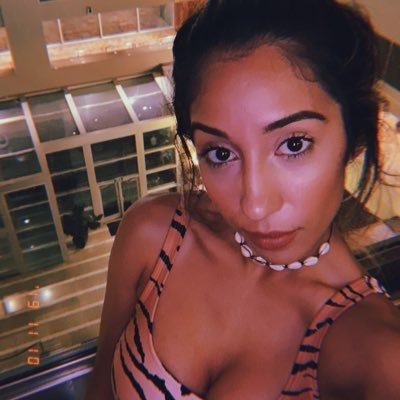 lilmisslemons's profile picture. If you’re gonna be salty, bring the tequila