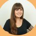 Lisa Locke (@lisalocke92) Twitter profile photo Lisa Locke (@lisalocke92) Twitter profile photo
