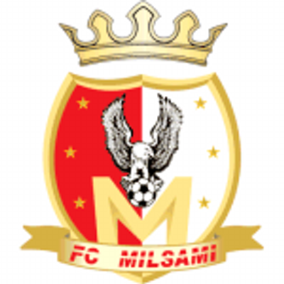 Milsami Milsami