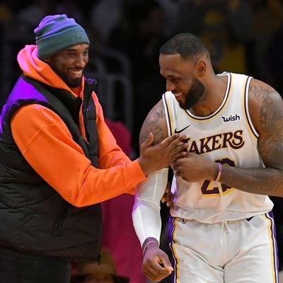 Faruk997's profile picture. Faruksterling@gmail.com