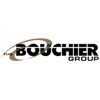 BouchierGroup's profile picture. Aboriginal owned and operated company in North-Eastern Alberta providing earthworks, civil construction and site services to the Athabascan Oil Sands Industry.