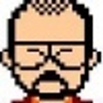 きたちくん Kitachikun Twitter