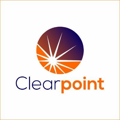 clearpointcoun3 Profile Picture