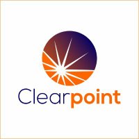 Clearpoint Counselling Center (@clearpointcoun3) 's Twitter Profile