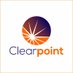 clearpointcounsellingcenter (@clearpointcoun3) Twitter profile photo