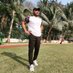 RAAJ GILL (@majhasraaj) Twitter profile photo RAAJ GILL (@majhasraaj) Twitter profile photo