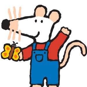 LMN124's profile picture. free！ The best word today.