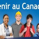 Sonia Hope - @SoniaHope15 - Twitter