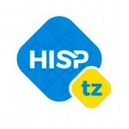 HISP TANZANIA(@hisptanzania) 's Twitter Profile Photo