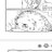 自閉ちゃんのアイコン
